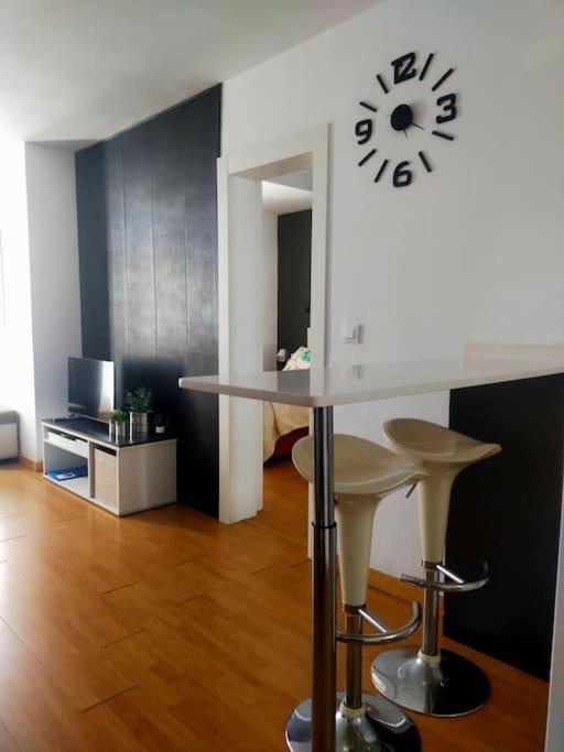Precioso Y Luminoso Apartamento En El Centro El Puerto de Santa Maria Luaran gambar